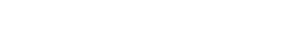 司法書士絆総合法務事務所