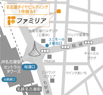 map_meieki.gif